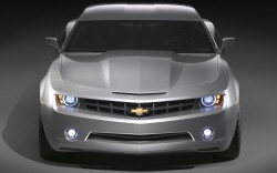 My Second Car My Second Car